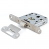 PICAPORTE HD 10002 47  RDO HN 10047