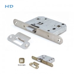 PICAPORTE HD 10038 DESCENTR 70 RDO BR IN