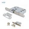 PICAPORTE HD 10038 DESCENTR 70 RDO BR IN