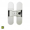 BISAGRA K6200 20BIDXSX 9016 BLANCA KRONA