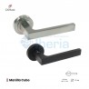 MANILLA JGO 4230 CUBO C/R RED ZAMAK NIQ