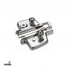 BASE SUP 8099 LT37 C1,5 9071666 HETTICH