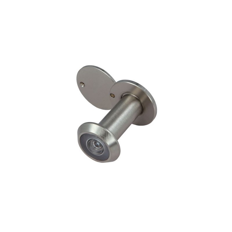 MIRILLA 3 14 AMIG 35 60 L CROMO MATE