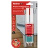 ADHESIVO SCLM MULTIMATERIAL 25ML