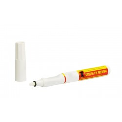 RETOCADOR 243 KANTEN FIX PREMIUM 9003 BL