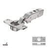BIS SENSY REC 95º TH52 9090260 HETTICH