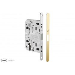 CERRADURA MAGNETICA IN.20.875.50 GOLD