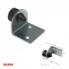 FRENO TOPE K 20/30 KLEIN 5281