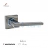 MANILLA 4178 GALA ZAMAK C/RC N/BICO 4196