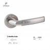 MANILLA JGO 4179 ARAN C/ROS AL NIQ BIC