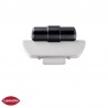 HERRAMIENTA INSERCIO 125500 DIVARIO P-18