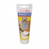 MASILLA MODOSTUC 113 250gr BLANCA 9003
