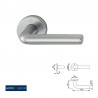 MANILLA JGO ARLES 197L/42K ALUM INOX