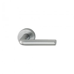 MANILLA JGO ARLES 197L/42K ALUM INOX