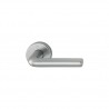 MANILLA JGO ARLES 197L/42K ALUM INOX