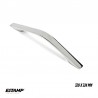 TIRADOR 6811 400 320/224mm CROMO BRILLO