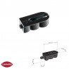 CABINEO 8 186340 NEGRO 500 Ud