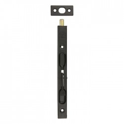 PASADOR  401 150 NEGRO
