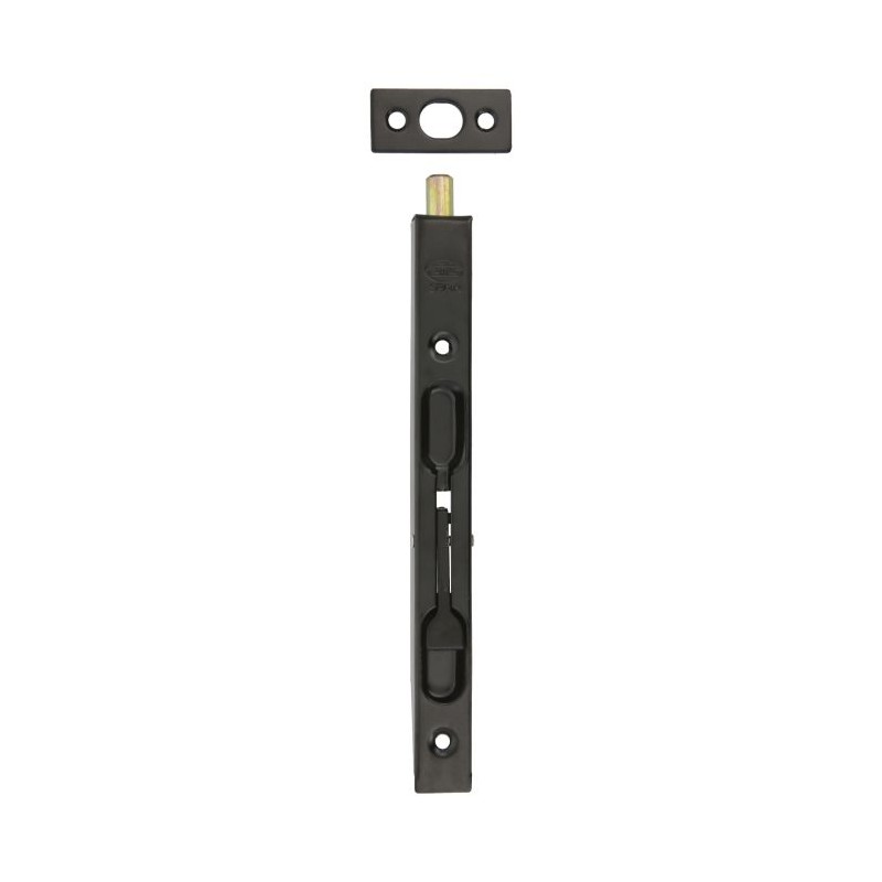 PASADOR  401 150 NEGRO