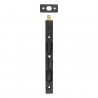 PASADOR  401 150 NEGRO