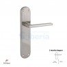 MANILLA JGO 4009 ELEGANT PLACA NIQUEL 4172