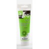 PLASTE AL AGUA BLANCO 125g