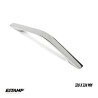 TIRADOR 6811 400 320/224mm CROMO BRILLO