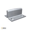 GUIADOR INFERIOR METALICO SF-40/75