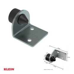 FRENO TOPE K 20/30 KLEIN 5281