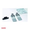 ACCESORIOS K-30 3103 KLEIN