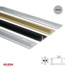 CARRIL 3181 ROLL 25/45 3Mts. PLATA
