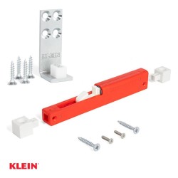 ACCESORIO ARRASTRE GUIDER KBS 1635 KLEIN
