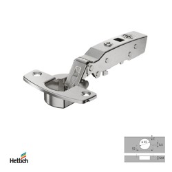 BIS SENSYS 8645i REC 110 TH52 MT 9071205