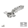 BIS SENSYS 8645i REC 110 TH52 MT 9071205