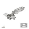 BIS SENSYS 8645iI 110º TH53 MD 9071208 HETTICH