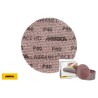 LIJA ABRANET ACE HD150mm GRIP P120 MIRKA