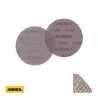 LIJA ABRANET ACE 150mm GRIP P240 MIRKA