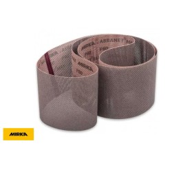 BANDA LIJA ABRANET MAX 100X690 P100
