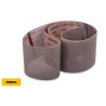 BANDA LIJA ABRANET MAX 100X690 P80 MIRKA