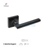MANILLA JGO 4032 ELEGANT C/ROS CUA NEGRO