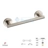 MANILLON CHALLENGER NIQ SAT 4123 ZAMAK