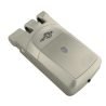 CERROJO REMOCK LOCK PRO ORO 4 MANDOS