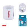 CORONA BIMETAL 40mm DENTADA MAKITA