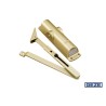 MUELLE TS1000C B/NORMAL ORO 101770 GEZE