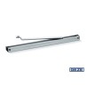 BRAZO GUIA TS1500 PLATA 101885 GEZE