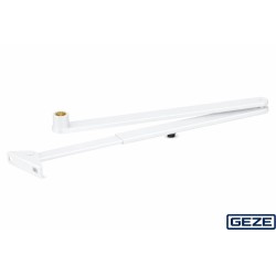 BRAZO NORMAL TS2000/4000 BLANCO 102423