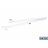 BRAZO NORMAL TS2000/4000 BLANCO 102423