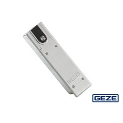 MUELLE SUELO TS500NV EN1-4 C/RETENCION