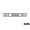 EMBELLECEDOR PIVOTE SUPERIOR 250Kg 6375