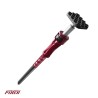 PUNTAL EXPANSION P2 95-170cm 30011 PIHER